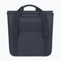Cyklistická brašňa Basil Go Single Bag 16 l solid black 3