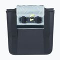 Cyklistická brašňa Basil Go Single Bag 16 l solid black 4
