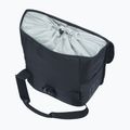 Cyklistická brašňa Basil Go Single Bag 16 l solid black 5