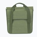 Cyklistická brašňa Basil Go Single Bag 16 l dark green 3