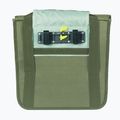 Cyklistická brašňa Basil Go Single Bag 16 l dark green 4