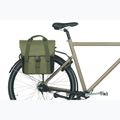 Cyklistická brašňa Basil Go Single Bag 16 l dark green 6