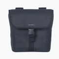 Cyklistická brašňa Basil Go Double Bag 32 l solid black 2