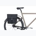Cyklistická brašňa Basil Go Double Bag 32 l solid black 6