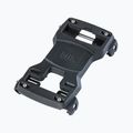 Nosič bicyklov Basil MIK Carrier Plate čierny