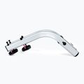 Adaptér na sedadlo bicykla k rámu Thule Yepp Maxi Seatpost strieborný 12020401 3