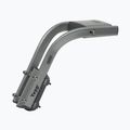 Adaptér na sedadlo bicykla k rámu Thule Yepp Maxi Seatpost strieborný 12020401 5