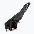 Zadné sedadlo na bicykel Thule Yepp Maxi Easy Fit čierne 12020211 3