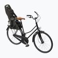 Zadné sedadlo na bicykel Thule Yepp Maxi Easy Fit čierne 12020211 6