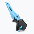 Zadné sedadlo na bicykel Thule Yepp Maxi Easy Fit modré 12020212 2