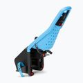 Zadné sedadlo na bicykel Thule Yepp Maxi Easy Fit modré 12020212 3