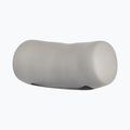 Thule Yepp Mini Polstrovanie riadidiel biele