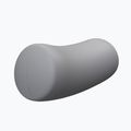 Thule Yepp Mini Polstrovanie riadidiel biele 2