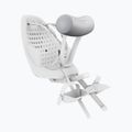 Thule Yepp Mini Polstrovanie riadidiel biele 3