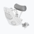 Thule Yepp Mini Polstrovanie riadidiel biele 4