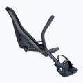 Predné sedadlo na bicykel Thule Yepp Mini čierne 12020101 2