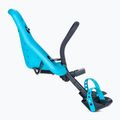 Predné sedadlo na bicykel Thule Yepp Mini modré 12020113 2