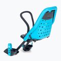 Predné sedadlo na bicykel Thule Yepp Mini modré 12020113 3