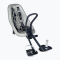 Predné sedadlo na bicykel Thule Yepp Mini sivé 12020105