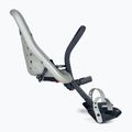 Predné sedadlo na bicykel Thule Yepp Mini sivé 12020105 2