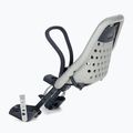Predné sedadlo na bicykel Thule Yepp Mini sivé 12020105 3