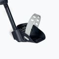 Predné sedadlo na bicykel Thule Yepp Mini sivé 12020105 4