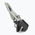 Zadné sedadlo na bicykel Thule Yepp Maxi Easy Fit sivé 12020215 2