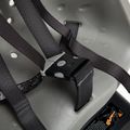 Zadné sedadlo na bicykel Thule Yepp Maxi Easy Fit sivé 12020215 4