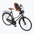 Predné sedadlo na bicykel Thule Yepp Mini hnedé 12020106 6
