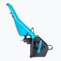 Zadné sedadlo na bicykel Thule Yepp Maxi Easy Fit modré 12020230 2