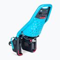 Zadné sedadlo na bicykel Thule Yepp Maxi Easy Fit modré 12020230 3