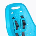 Zadné sedadlo na bicykel Thule Yepp Maxi Easy Fit modré 12020230 4