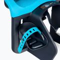 Zadné sedadlo na bicykel Thule Yepp Maxi Easy Fit modré 12020230 5