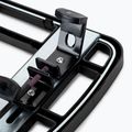 Adaptér na detskú sedačku Thule Yepp Maxi EasyFit čierny 12020409 5