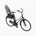 Thule Yepp Maxi grey 12020235 sedadlo na zadný rám bicykla 5