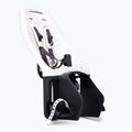 Zadné sedadlo na bicykel Thule Yepp Maxi Easy Fit biele 12020217