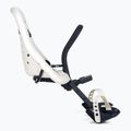 Predné sedadlo na bicykel Thule Yepp Mini biele 12020107 2
