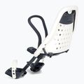 Predné sedadlo na bicykel Thule Yepp Mini biele 12020107 3