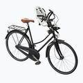 Predné sedadlo na bicykel Thule Yepp Mini biele 12020107 6