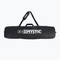Mystic Star Twintip kiteboard kryt čierna 35406.190066