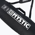 Mystic Star Twintip kiteboard kryt čierna 35406.190066 3