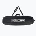 Mystic Star Boots kiteboard kryt čierny 35406.190067