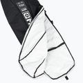 Mystic Star Boots kiteboard kryt čierny 35406.190067 5