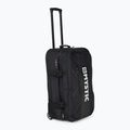 Cestovná taška Mystic Globe Trotter black 35408.190130