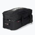 Cestovná taška Mystic Globe Trotter black 35408.190130 2