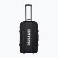 Cestovná taška Mystic Globe Trotter black 35408.190130 5