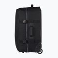 Cestovná taška Mystic Globe Trotter black 35408.190130 6
