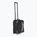 Cestovná taška Mystic Flight Bag black 35408.190131
