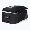 Cestovná taška Mystic Flight Bag black 35408.190131 2