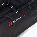 Cestovná taška Mystic Flight Bag black 35408.190131 3